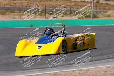 media/May-31-2025-CalClub SCCA (Sat) [[2c1a04e1ee]]/Qualifying/Group 3/Turn 4/